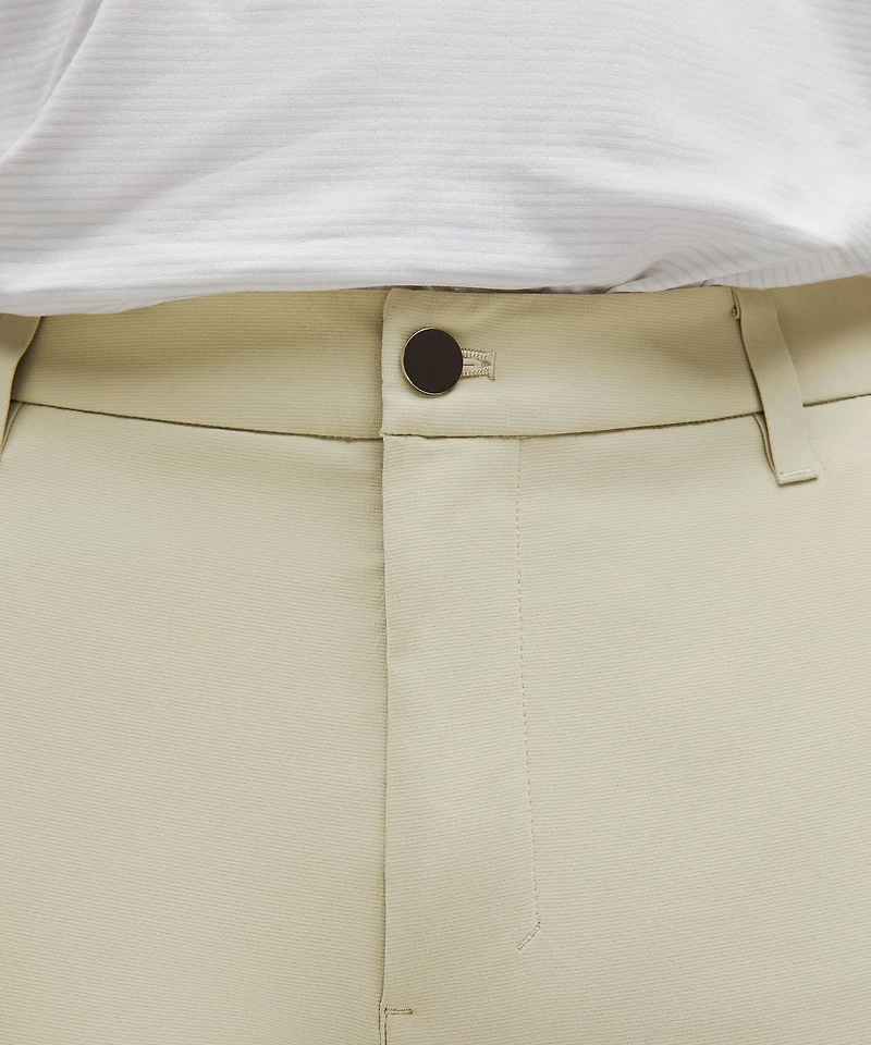 Commission Classic-Tapered Golf Pant 27L | Men's Trousers
