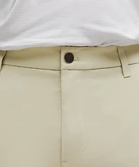 Commission Classic-Tapered Golf Pant 27L | Men's Trousers