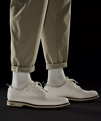 Commission Classic-Tapered Golf Pant 27L | Men's Trousers