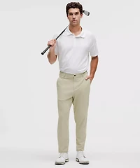Commission Classic-Tapered Golf Pant 27L | Men's Trousers