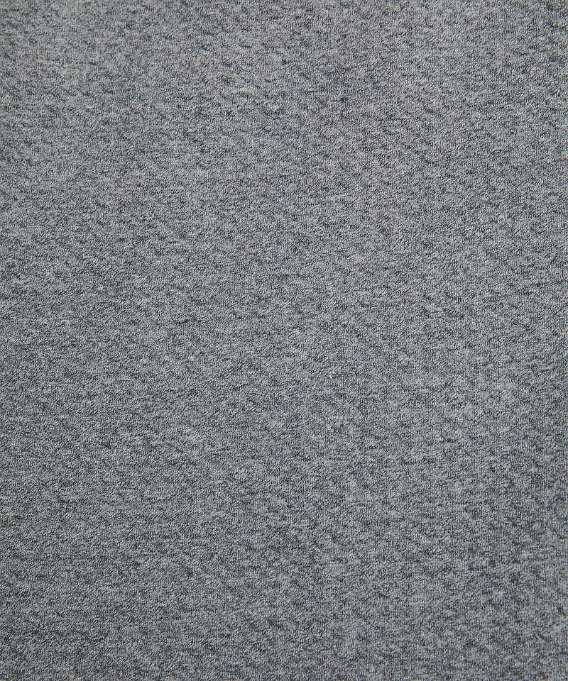 Textured Double-Knit Cotton Jogger *Regular | Men's Joggers