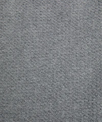 Textured Double-Knit Cotton Jogger *Regular | Men's Joggers