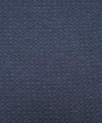 Textured Double-Knit Cotton Jogger *Regular | Men's Joggers