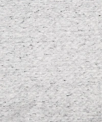 Textured Double-Knit Cotton Jogger *Regular | Men's Joggers