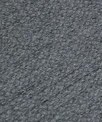 Textured Double-Knit Cotton Jogger *Regular | Men's Joggers