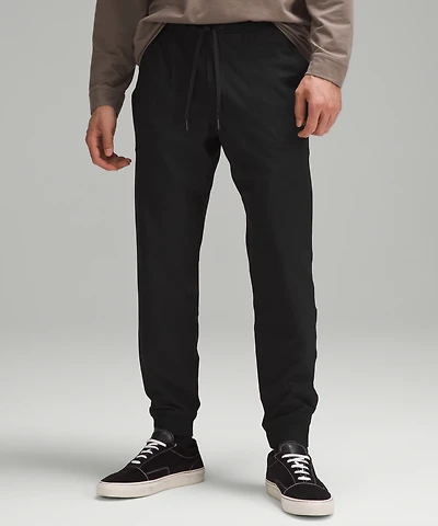 ABC Jogger *Regular | Men's Joggers