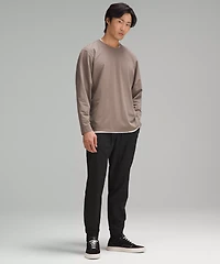 ABC Jogger *Regular | Men's Joggers