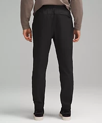 ABC Jogger *Regular | Men's Joggers