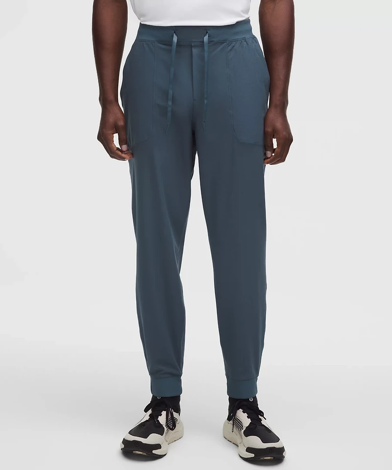 ABC Warpstreme Jogger *Regular