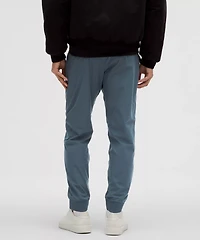 ABC Warpstreme Jogger *Regular