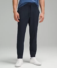 ABC Jogger *Regular | Men's Joggers