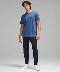 ABC Jogger *Regular | Men's Joggers