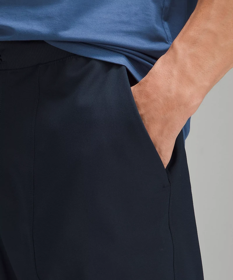 ABC Jogger *Regular | Men's Joggers
