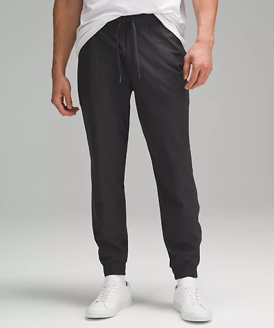 ABC Jogger *Regular | Men's Joggers