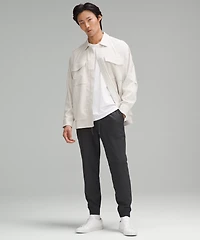 ABC Jogger *Regular | Men's Joggers
