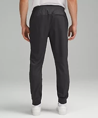 ABC Jogger *Regular | Men's Joggers