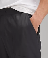 ABC Jogger *Regular | Men's Joggers