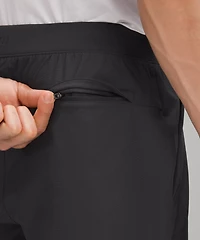 ABC Jogger *Regular | Men's Joggers