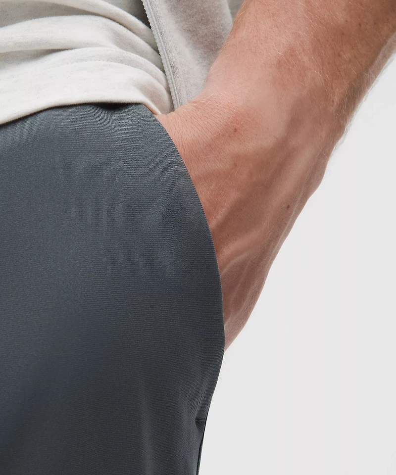 ABC Jogger *Regular | Men's Joggers