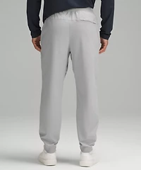 ABC Jogger *Regular