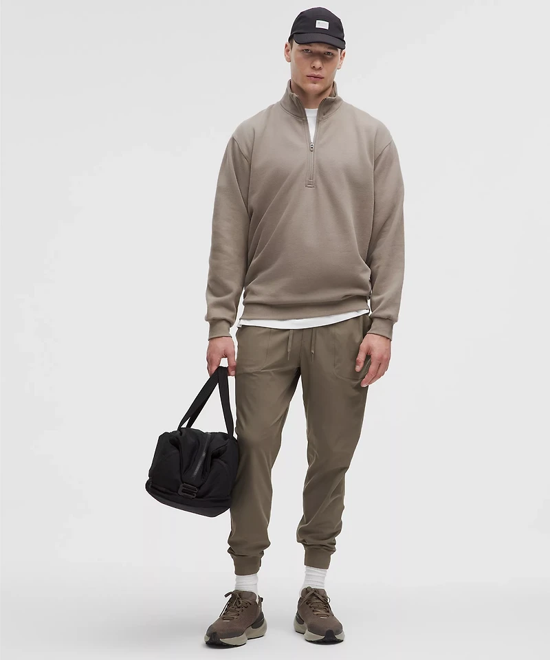 ABC Jogger *Regular | Men's Joggers