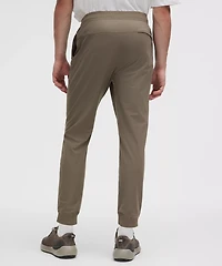 ABC Jogger *Regular | Men's Joggers
