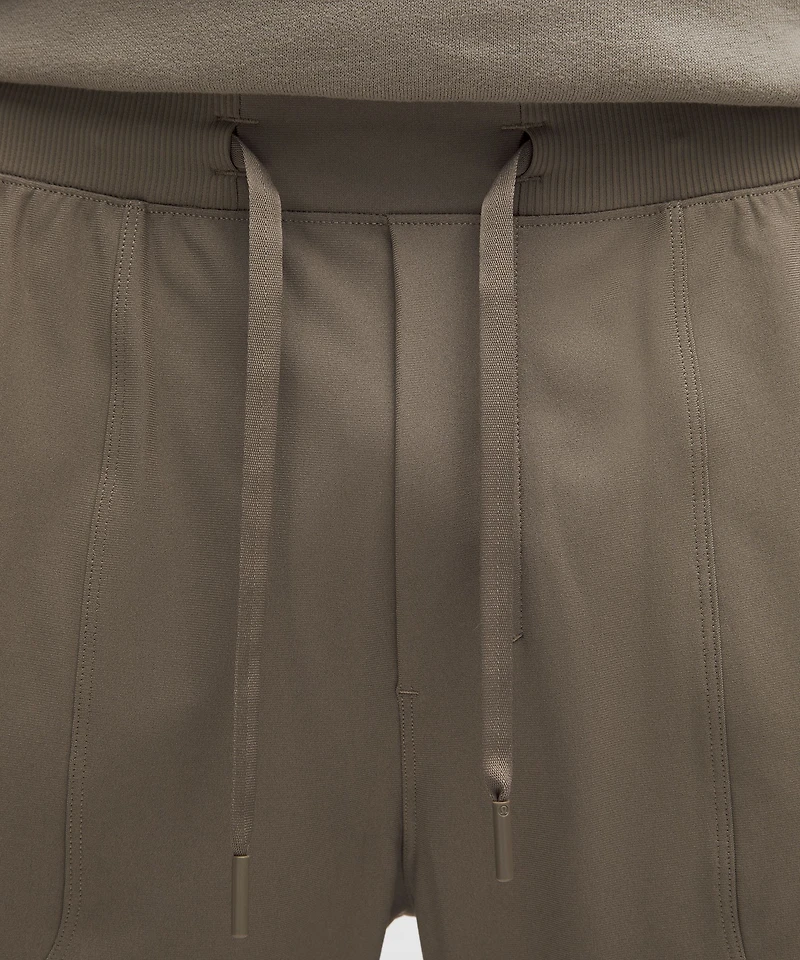 ABC Jogger *Regular | Men's Joggers