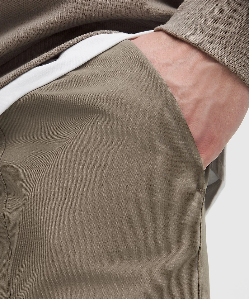 ABC Jogger *Regular | Men's Joggers