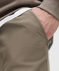 ABC Jogger *Regular | Men's Joggers