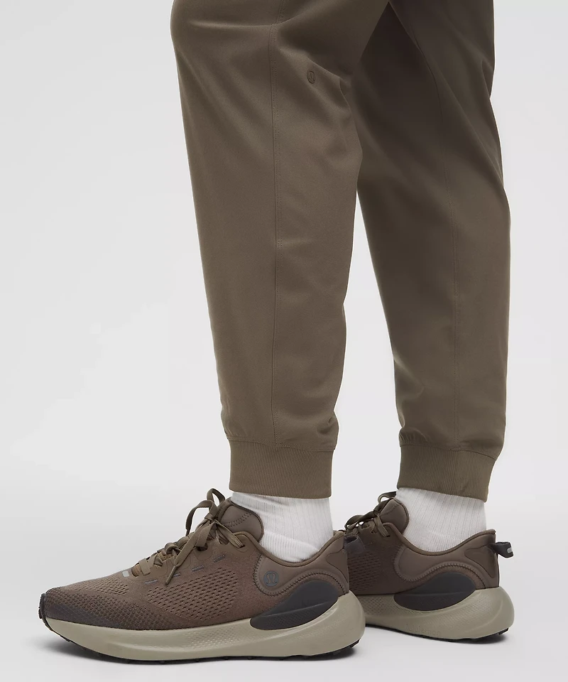 ABC Jogger *Regular | Men's Joggers