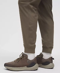 ABC Jogger *Regular | Men's Joggers