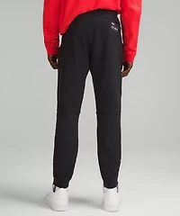 Team Canada City Sweat Jogger *COC Logo