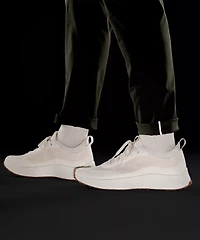 ABC Classic-Fit 5 Pocket Pant 32L *Warpstreme | Men's Trousers