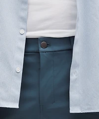 ABC Classic-Fit 5 Pocket Pant 32L *Warpstreme | Men's Trousers