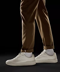 ABC Classic-Fit 5 Pocket Pant 32L *Warpstreme | Men's Trousers