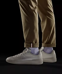 ABC Classic-Fit 5 Pocket Pant 32L *Warpstreme