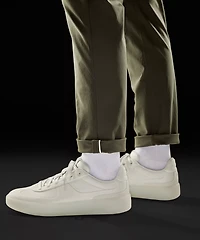 ABC Classic-Fit 5 Pocket Pant 32L *Warpstreme | Men's Trousers