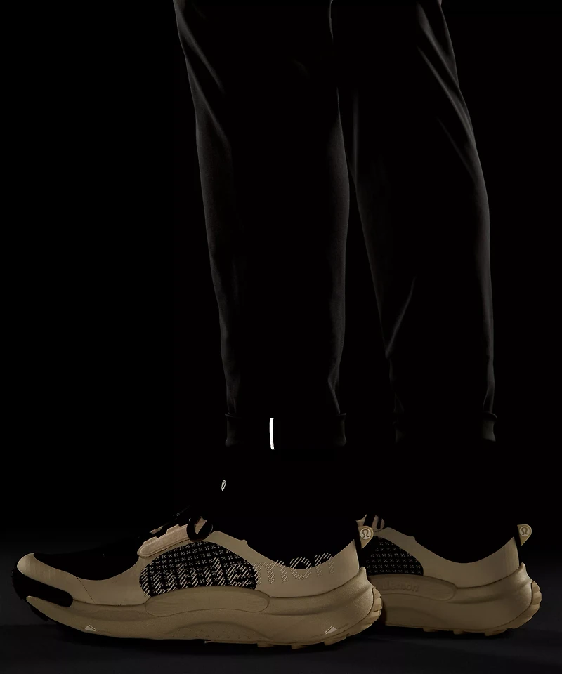 ABC Skinny-Fit 5 Pocket Pant 32L *Warpstreme