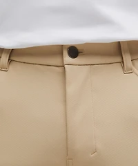 ABC Skinny-Fit 5 Pocket Pant 32L *Warpstreme