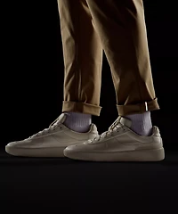 ABC Relaxed-Fit 5 Pocket Pant 34L *Warpstreme