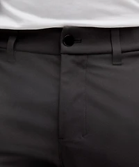 ABC Slim-Fit Trouser 32L *Warpstreme | Men's Trousers