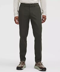 ABC Slim-Fit Trouser 32L *Warpstreme