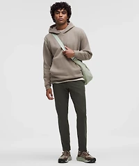 ABC Slim-Fit Trouser 32L *Warpstreme