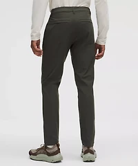 ABC Slim-Fit Trouser 32L *Warpstreme