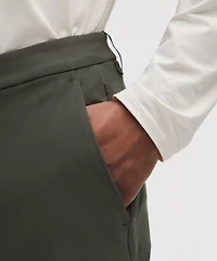 ABC Slim-Fit Trouser 32L *Warpstreme