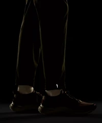 ABC Slim-Fit Trouser 32L *Warpstreme