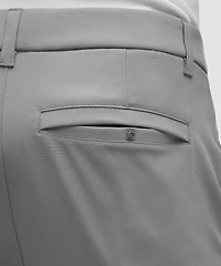 ABC Classic-Fit Trouser 32L *Warpstreme | Men's Trousers