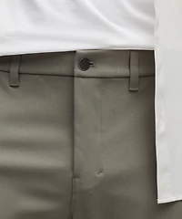 ABC Classic-Fit Trouser 32L *Warpstreme | Men's Trousers