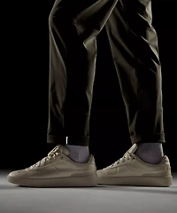 ABC Classic-Fit Trouser 32L *Warpstreme | Men's Trousers