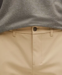 ABC Classic-Fit Trouser 32L *Warpstreme